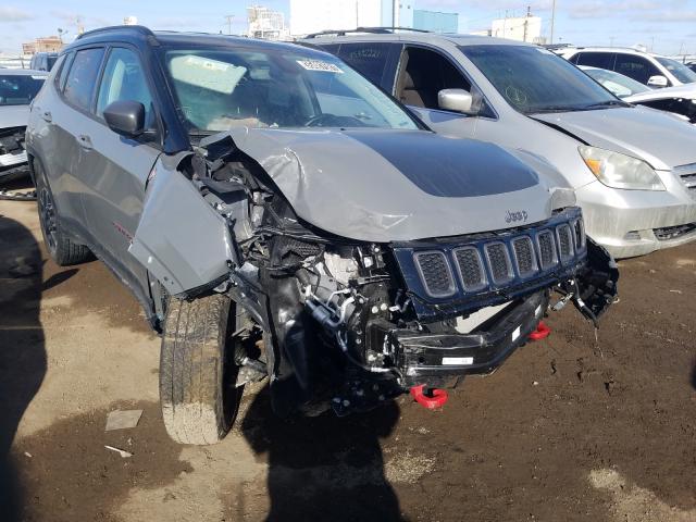 JEEP COMPASS TR 2020 3c4njddbxlt151375