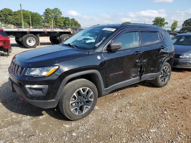 JEEP COMPASS TR 2020 3c4njddbxlt170461