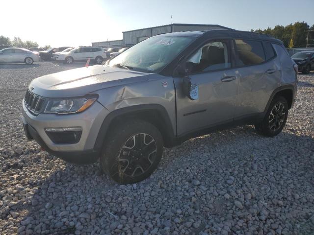 JEEP COMPASS TR 2020 3c4njddbxlt177670