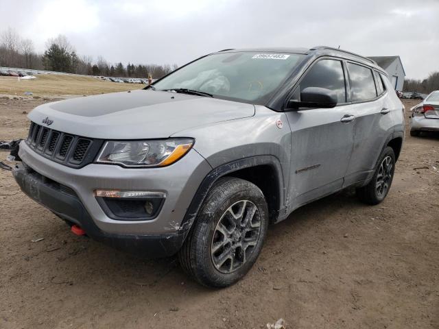 JEEP COMPASS TR 2020 3c4njddbxlt189463