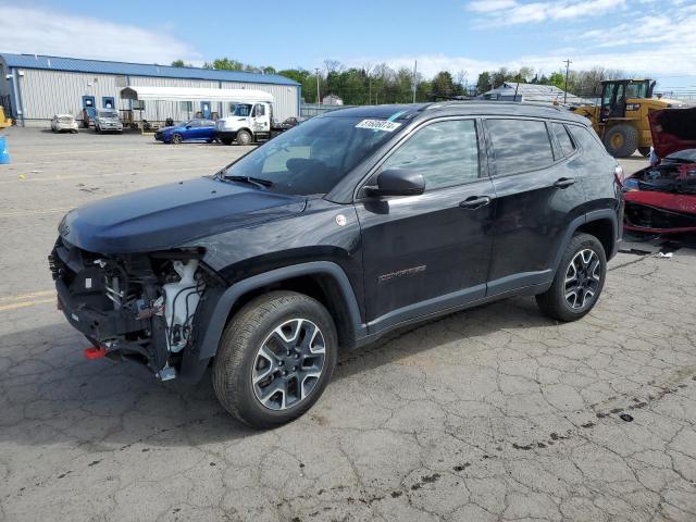 JEEP COMPASS 2020 3c4njddbxlt207802