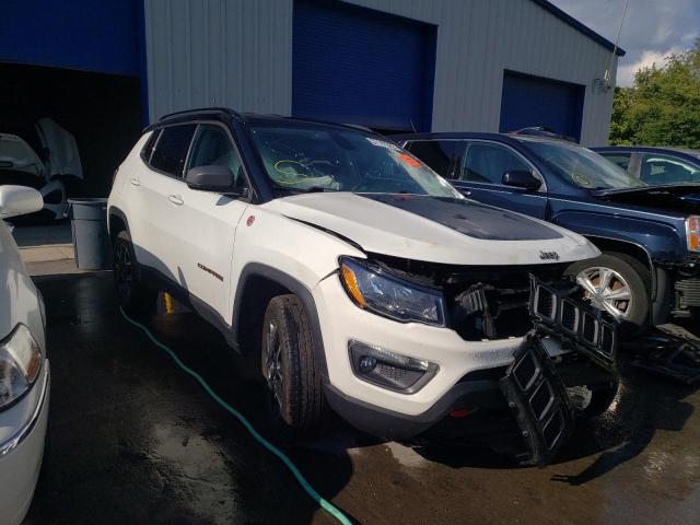 JEEP COMPASS TR 2020 3c4njddbxlt208092