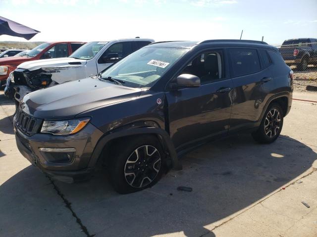 JEEP COMPASS TR 2020 3c4njddbxlt211770