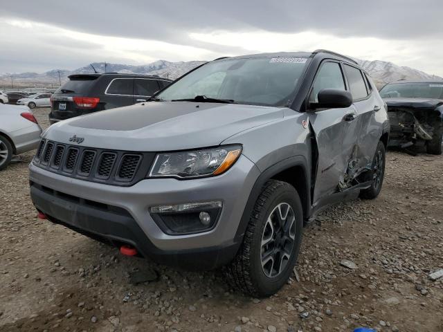 JEEP COMPASS TR 2020 3c4njddbxlt214622