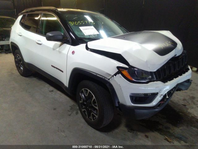 JEEP COMPASS 2020 3c4njddbxlt214670