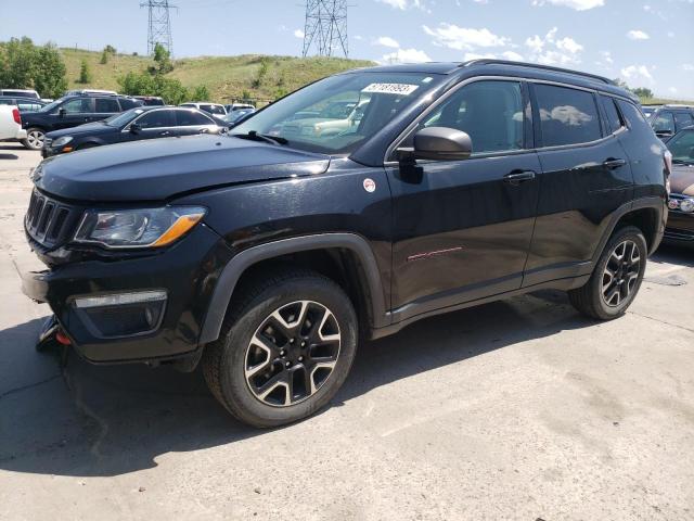 JEEP COMPASS TR 2020 3c4njddbxlt227595