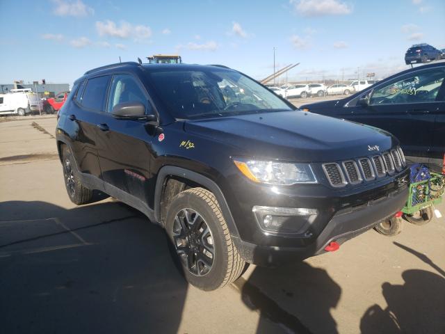 JEEP NULL 2020 3c4njddbxlt245708