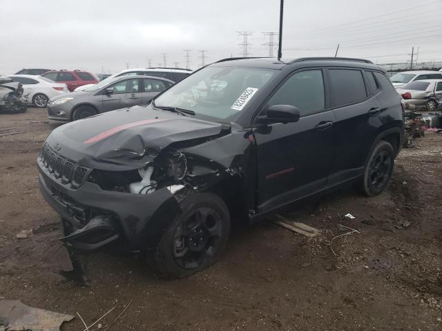 JEEP COMPASS 2023 3c4njddn1pt502948