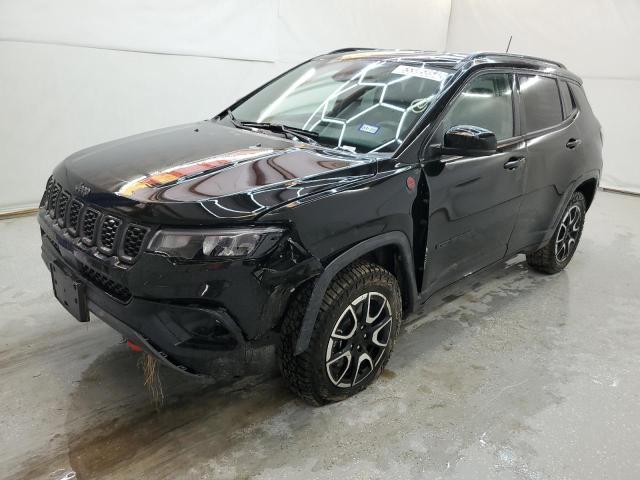 JEEP COMPASS TR 2024 3c4njddn3rt137496