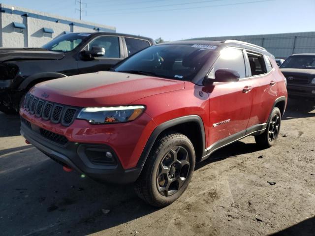 JEEP COMPASS TR 2023 3c4njddn5pt558178