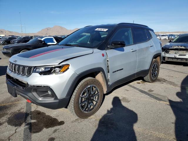 JEEP COMPASS TR 2024 3c4njddn7rt149618