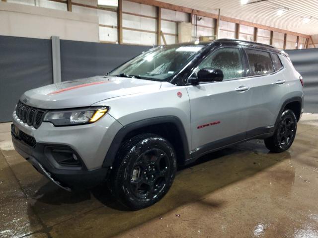 JEEP COMPASS TR 2023 3c4njddn9pt524857