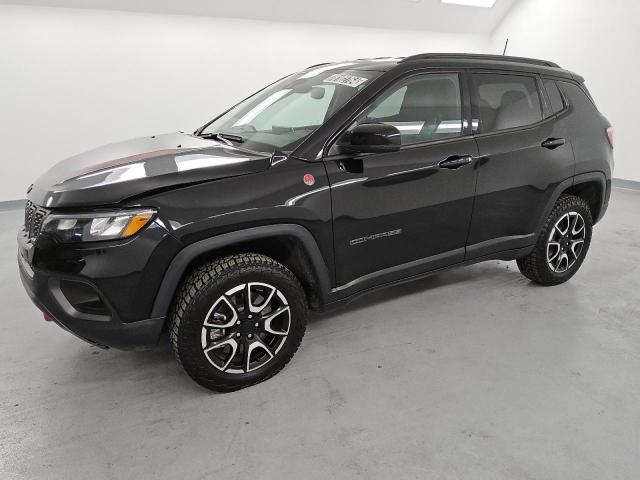 JEEP COMPASS TR 2024 3c4njddnxrt137415