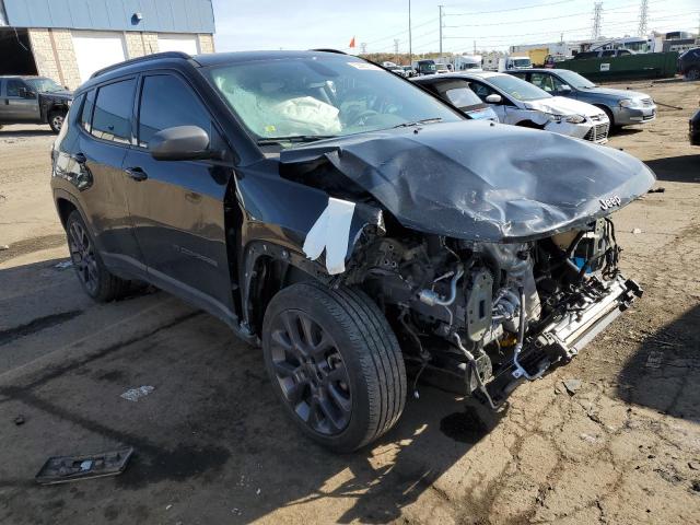 JEEP COMPASS 80 2021 3c4njdeb0mt513536