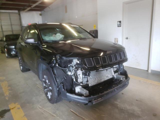 JEEP COMPASS 80 2021 3c4njdeb0mt548027