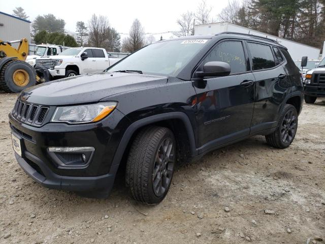 JEEP COMPASS 80 2021 3c4njdeb1mt561708