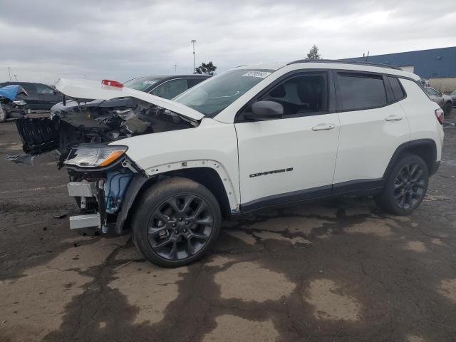 JEEP COMPASS 2021 3c4njdeb1mt562776