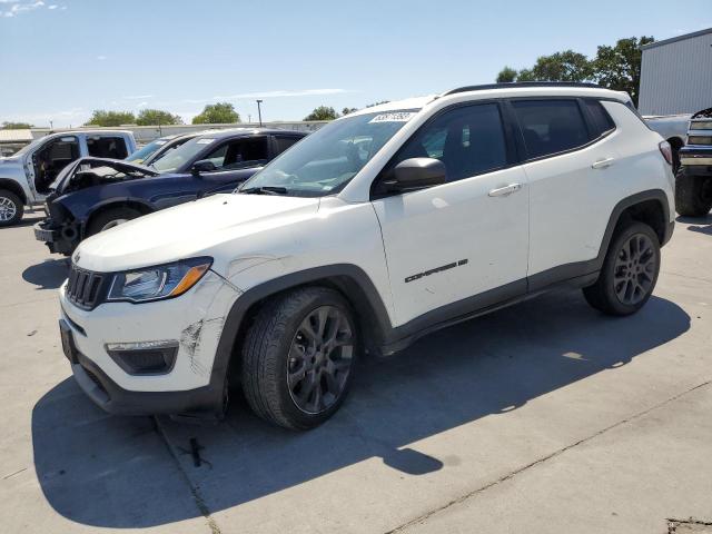 JEEP COMPASS 80 2021 3c4njdeb1mt601267