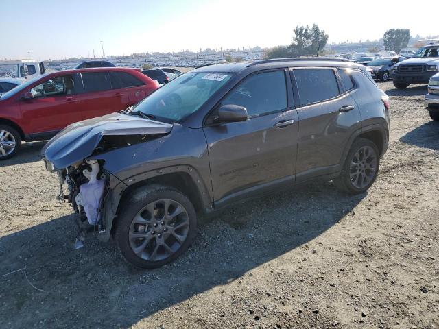 JEEP COMPASS 80 2021 3c4njdeb2mt555142