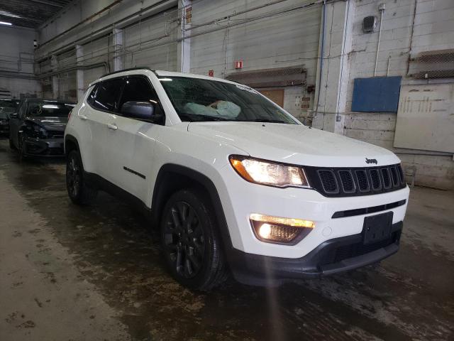 JEEP COMPASS 80 2021 3c4njdeb3mt569020