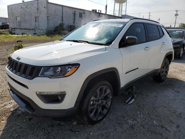 JEEP COMPASS 80 2021 3c4njdeb3mt591762