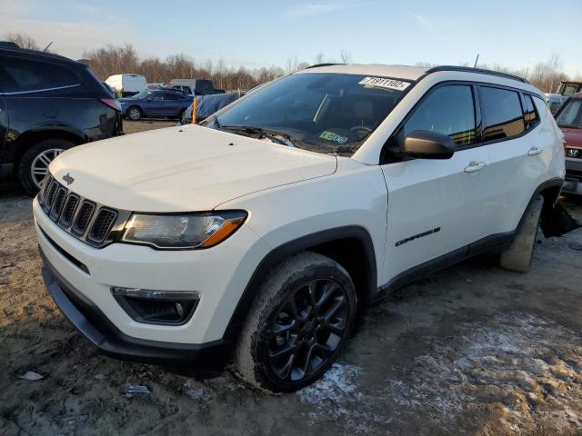 JEEP COMPASS 80 2021 3c4njdeb4mt525074