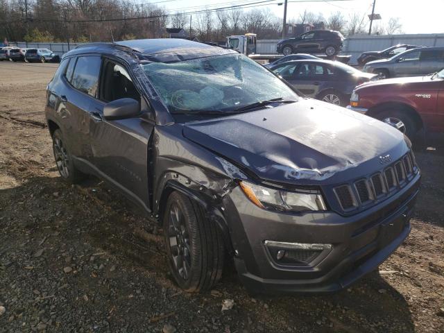 JEEP COMPASS 80 2021 3c4njdeb4mt527178