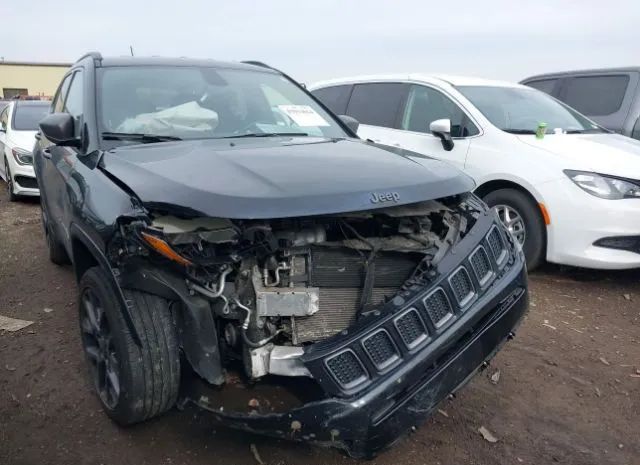 JEEP COMPASS 2021 3c4njdeb4mt567177