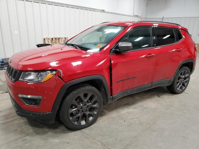 JEEP COMPASS 2021 3c4njdeb4mt589356