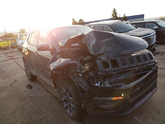 JEEP COMPASS 2021 3c4njdeb5mt553949