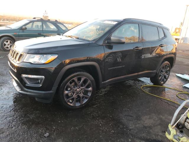 JEEP COMPASS 2021 3c4njdeb5mt583940