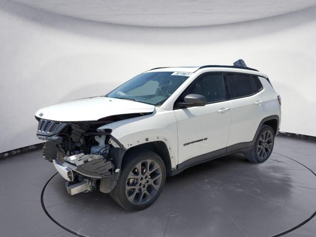 JEEP COMPASS 80 2021 3c4njdeb5mt591486