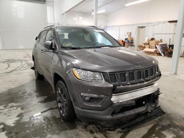 JEEP COMPASS 80 2021 3c4njdeb6mt528977