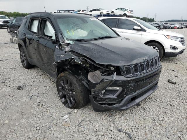 JEEP COMPASS 80 2021 3c4njdeb6mt530342