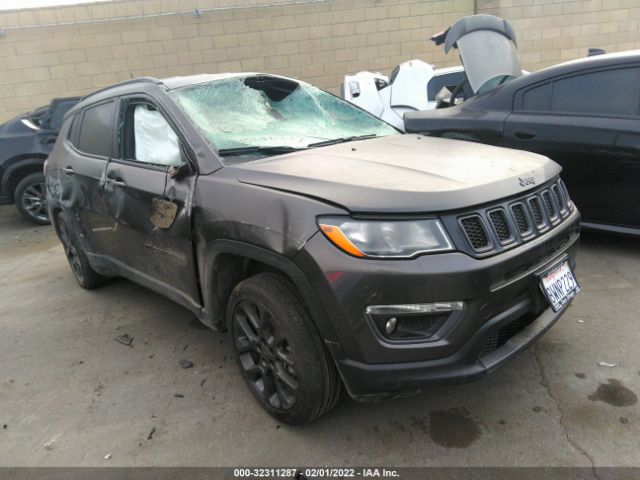 JEEP COMPASS 2021 3c4njdeb6mt562658