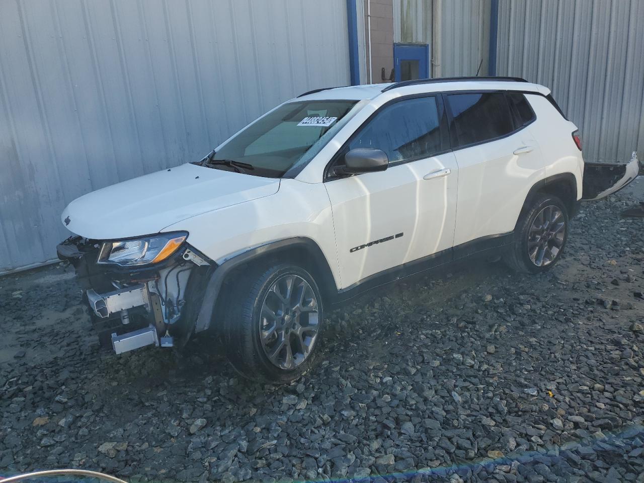 JEEP COMPASS 2021 3c4njdeb6mt589603