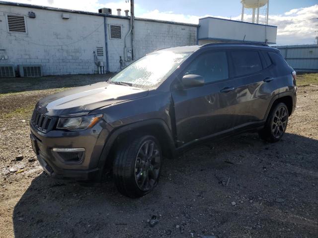 JEEP COMPASS 2021 3c4njdeb6mt593019