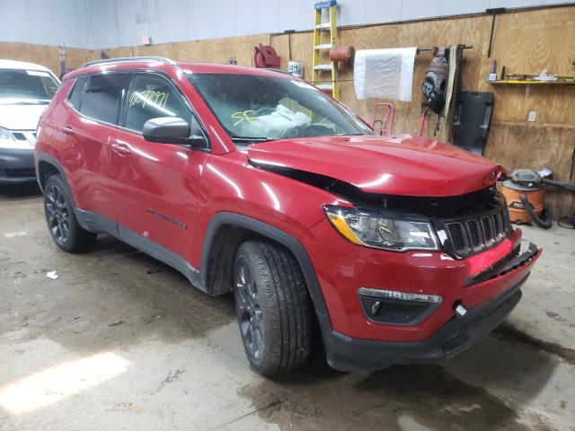 JEEP NULL 2021 3c4njdeb7mt540359