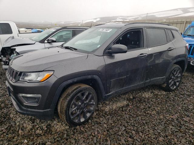 JEEP COMPASS 80 2021 3c4njdeb7mt595149