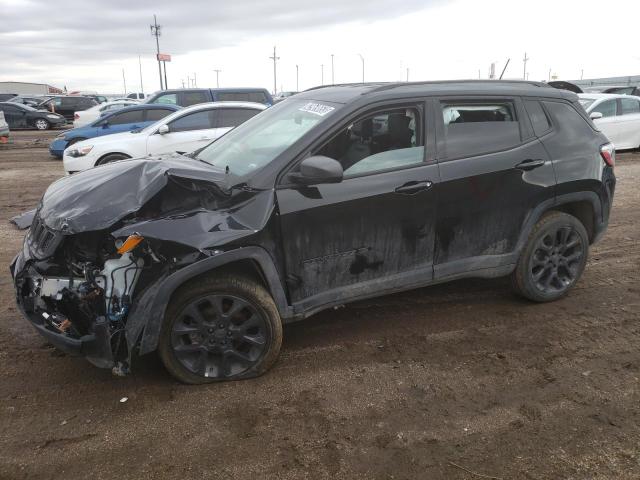 JEEP COMPASS 80 2021 3c4njdeb7mt601838