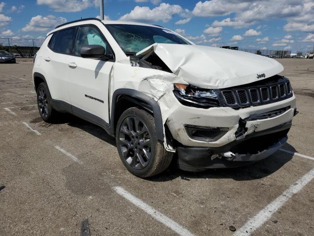 JEEP COMPASS 80 2021 3c4njdeb8mt557364