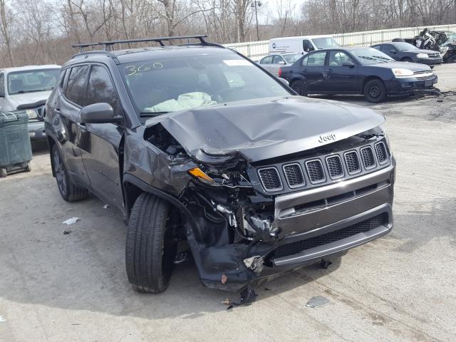 JEEP NULL 2021 3c4njdeb9mt532585