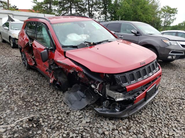 JEEP COMPASS 80 2021 3c4njdeb9mt537088