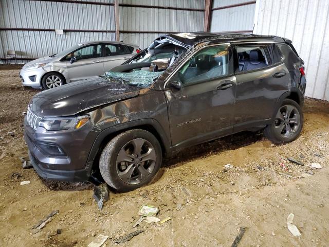 JEEP COMPASS LA 2022 3c4njdfb5nt133088