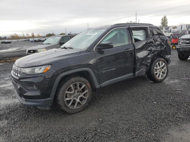 JEEP COMPASS LA 2022 3c4njdfb9nt205748