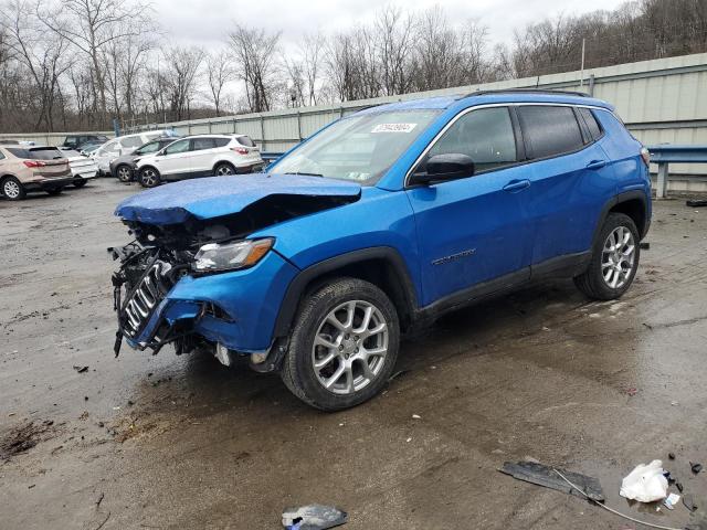 JEEP COMPASS 2023 3c4njdfn1pt518600