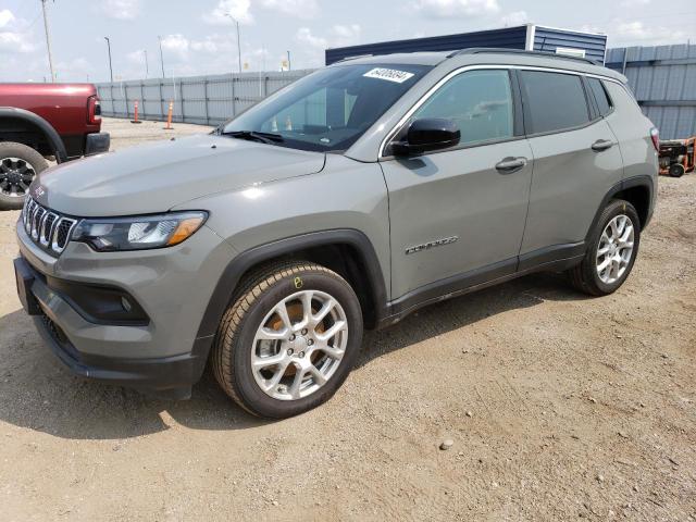 JEEP COMPASS LA 2023 3c4njdfn5pt570229