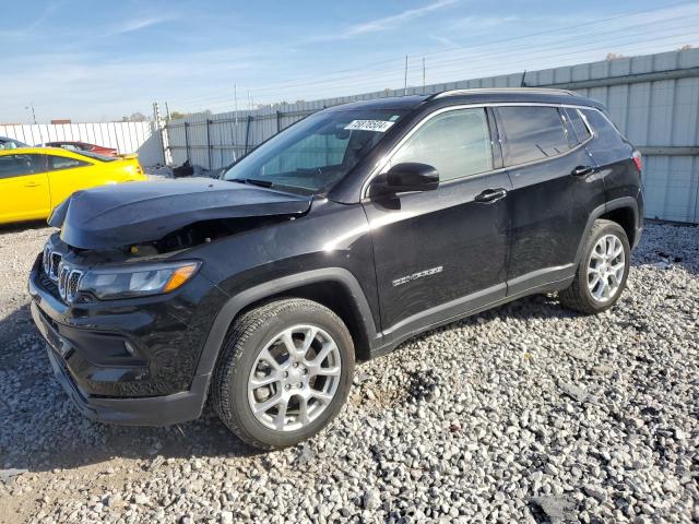 JEEP COMPASS LA 2024 3c4njdfn8rt575654