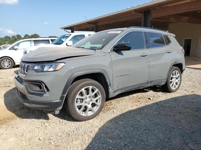 JEEP COMPASS LA 2023 3c4njdfnxpt510236