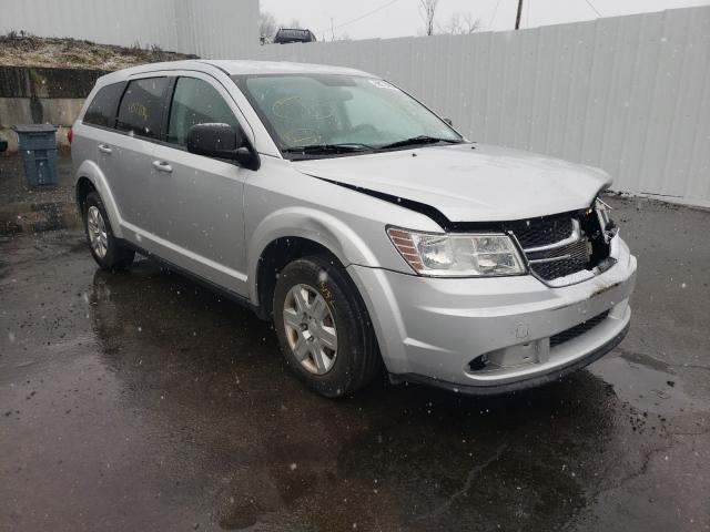 DODGE NULL 2012 3c4pdcab0ct151173